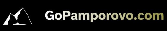gopamporovo.com